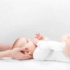 Osteopathy Dubai 3