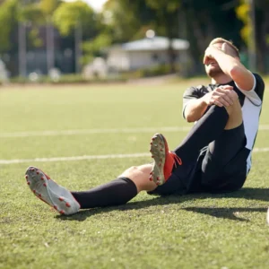 Osteopathy Dubai 5