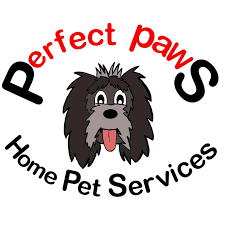 Perfect Paws 2