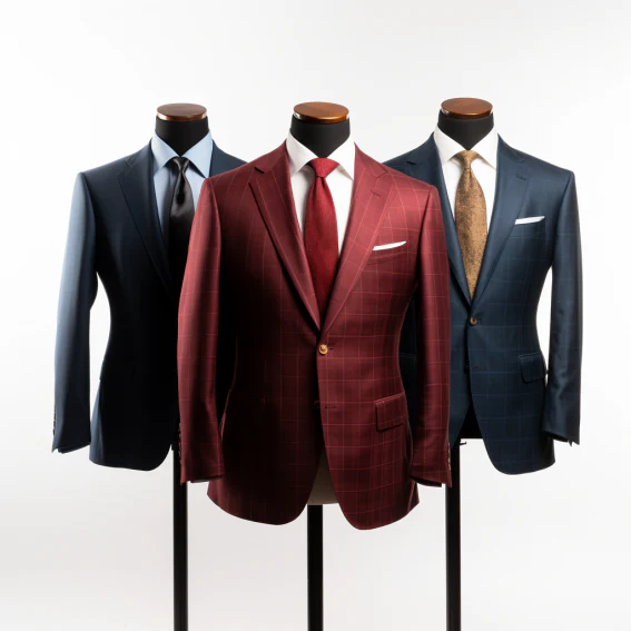 Prive Atelier 4