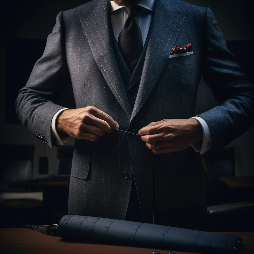 Prive Atelier 5