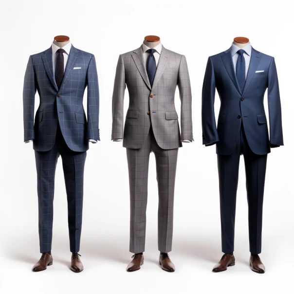 Prive Atelier 7