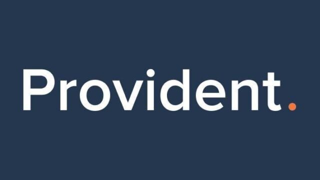 Provident 1