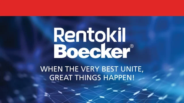Rentokil