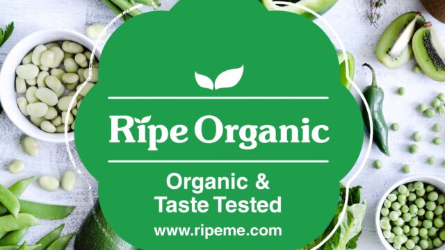 Ripe 2