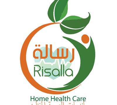 Risalla 1