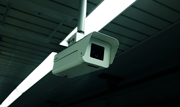 San Security 4