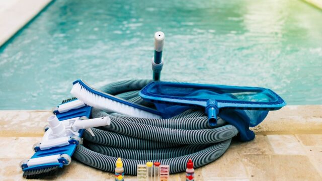 Swimbox 1
