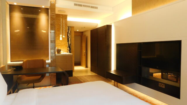 The FITOUT2