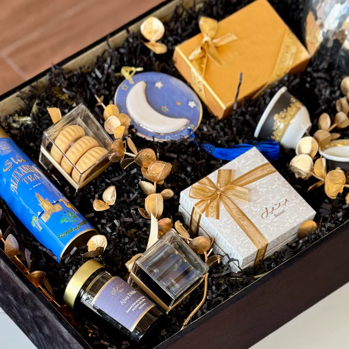 The Perfect Gift Dubai 6