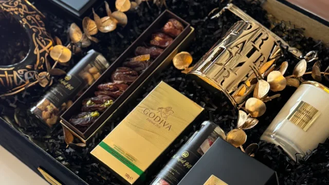 The Perfect Gift Dubai 8