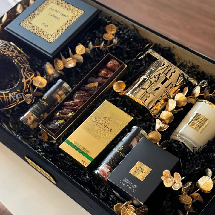 The Perfect Gift Dubai 8