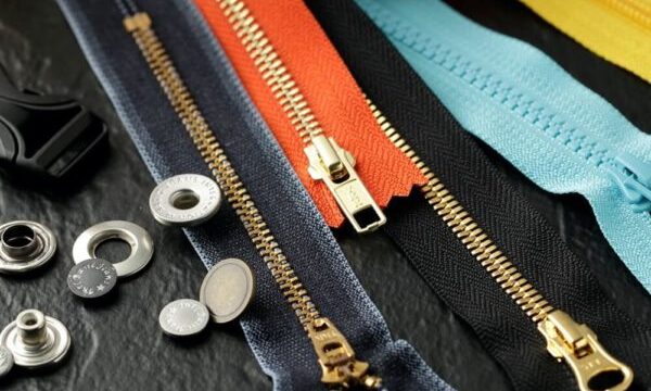 The Smart Tailor 5