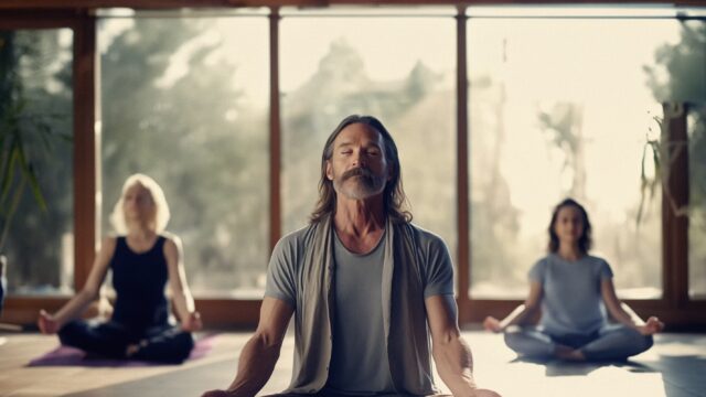 The Wellbeing Sanctuary 1