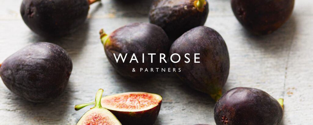 Waitrose 1