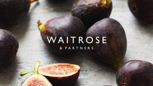 Waitrose 1