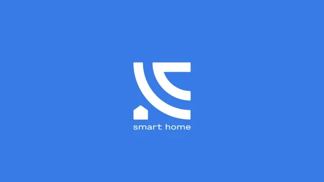 Wondersmart 1
