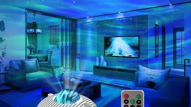 Wondersmart 2