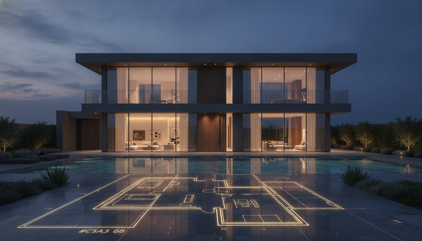 Harmony Tilal Al Ghaf Floor Plans: A Comprehensive 2026 Reference Guide