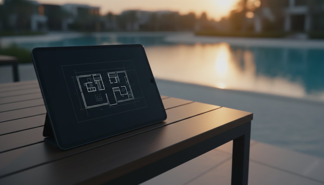 Tilal Al Ghaf Community Rules: A 2026 Concierge Guide to Harmonious Living